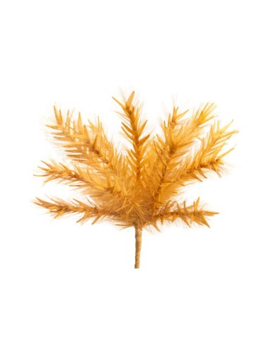 FLEUR SIENNA CAMEL H85