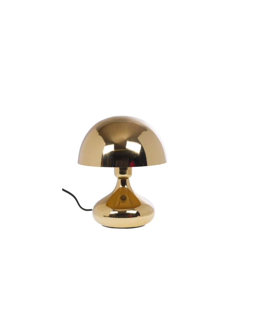 LAMPE KELLY OR