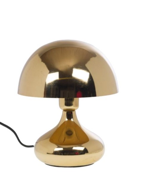 LAMPE KELLY OR