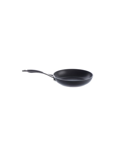 Poêle Aluminium Forgé 20Cm