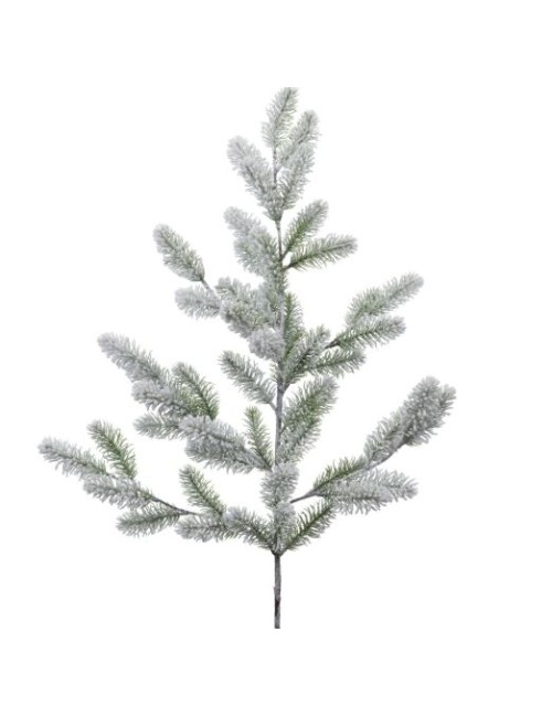 BRANCHE SAPIN COLORADO H109