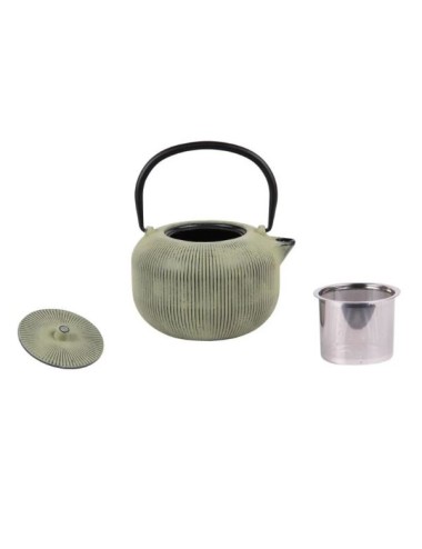 THEIERE FONTE GYOKURO 1L SAUGE
