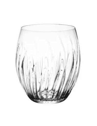 GOB 50CL COCKTAIL ICE MIXO