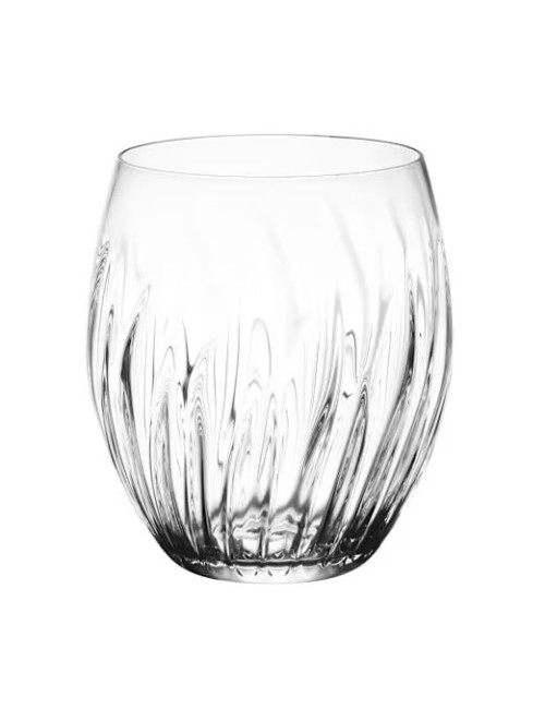 GOB 50CL COCKTAIL ICE MIXO