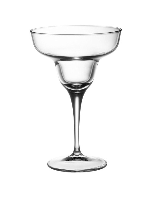 VERRE MARGUARITA