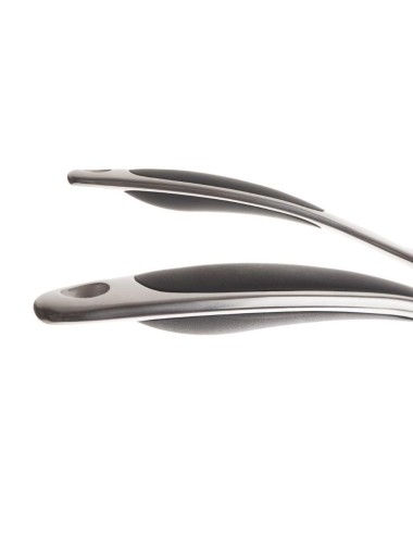Poêle Aluminium Forgé 20Cm