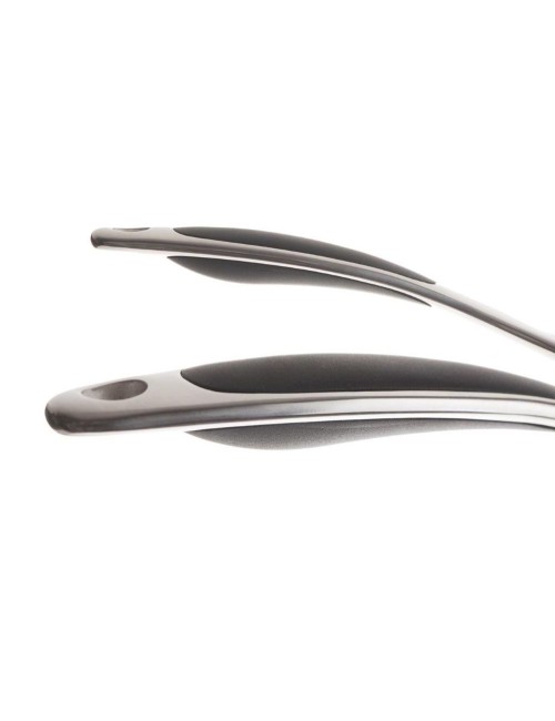 Poêle Aluminium Forgé 20Cm