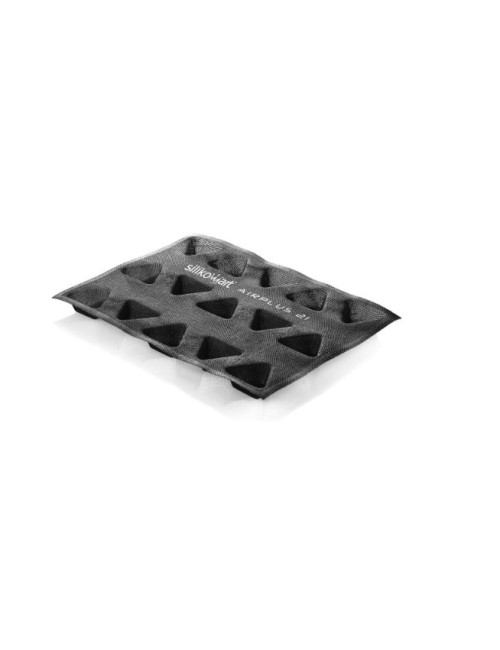 AIRPLUS 21 TRIANGLE