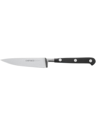 Couteau D'Office 10 Cm