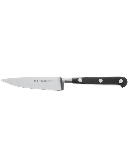 Couteau D'Office 10 Cm