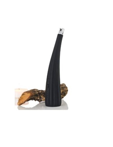 ARC- BRIQUET DE TABLE ELECTRIQUE