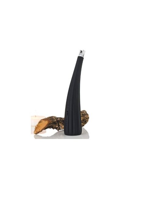 ARC- BRIQUET DE TABLE ELECTRIQUE