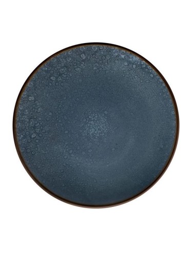 ASS DESSERT FEELING INDIGO