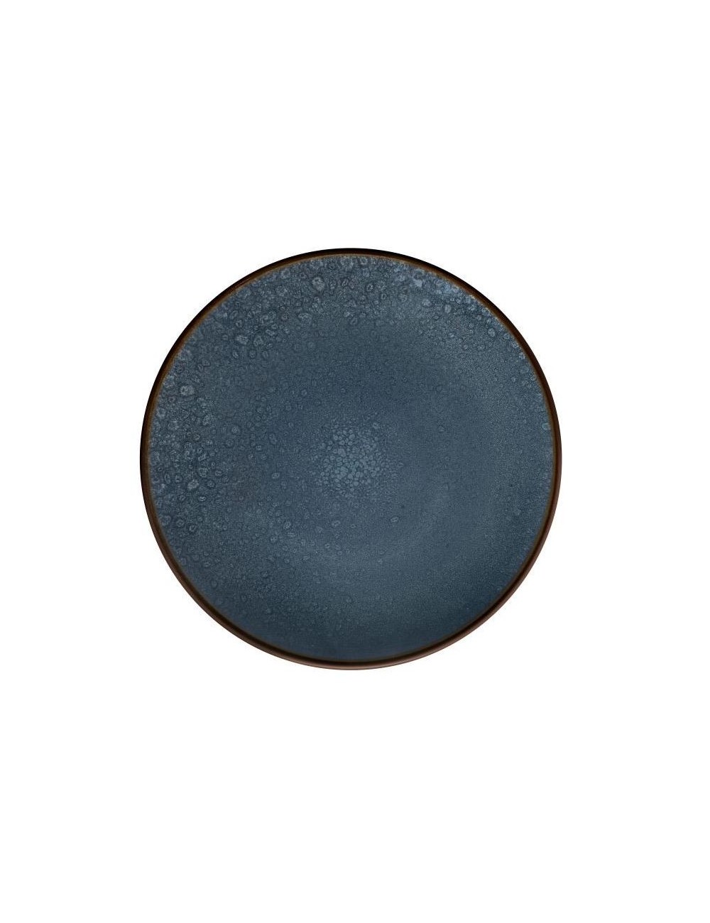 ASS DESSERT FEELING INDIGO