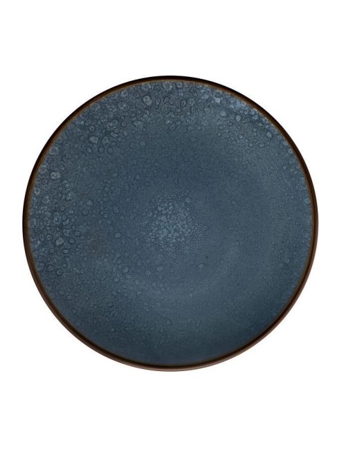 ASS DESSERT FEELING INDIGO