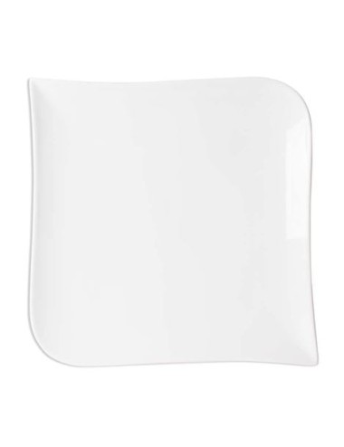 Assiette dessert MELODY