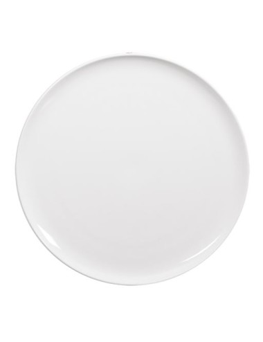 ASS PLATE 26.5CM SELENA