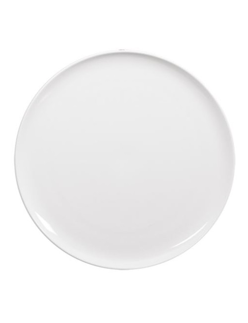 ASS PLATE 26.5CM SELENA