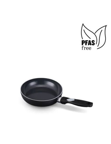 BEKA PRO INDUC R POELE 28CM