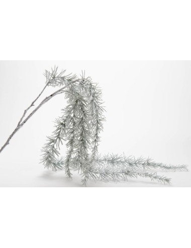 BRANCHE SAPIN LARCAT H150NEIGE