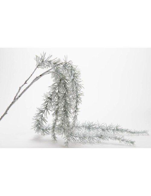 BRANCHE SAPIN LARCAT H150NEIGE