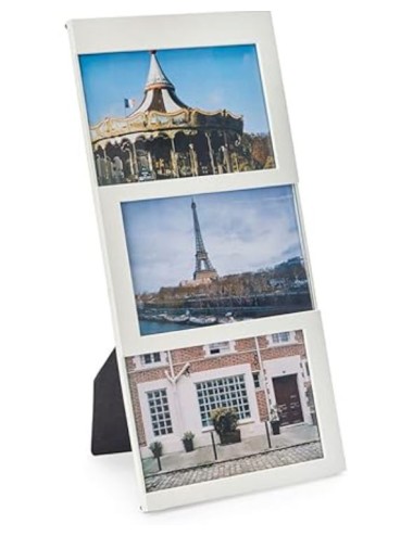 CADRE DIJON-2 BLC