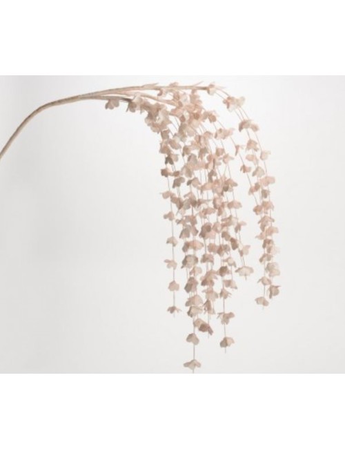 CHUTE DE FLEUR MARGA MORDORE