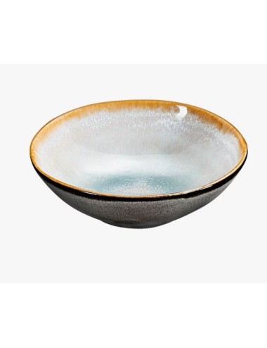 COUP 12CM SHADOW AQUA