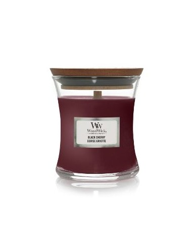 BOUGIE CERIS GRIOTTE