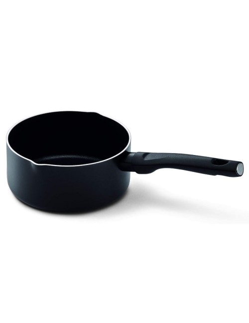 KF SALSA P CASS 2 BECS VERSEUR