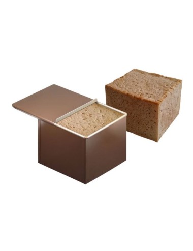 MOULE A PAIN CLUB SAND