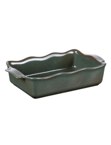 PLAT FOUR RECT ELY 31X17 VERT