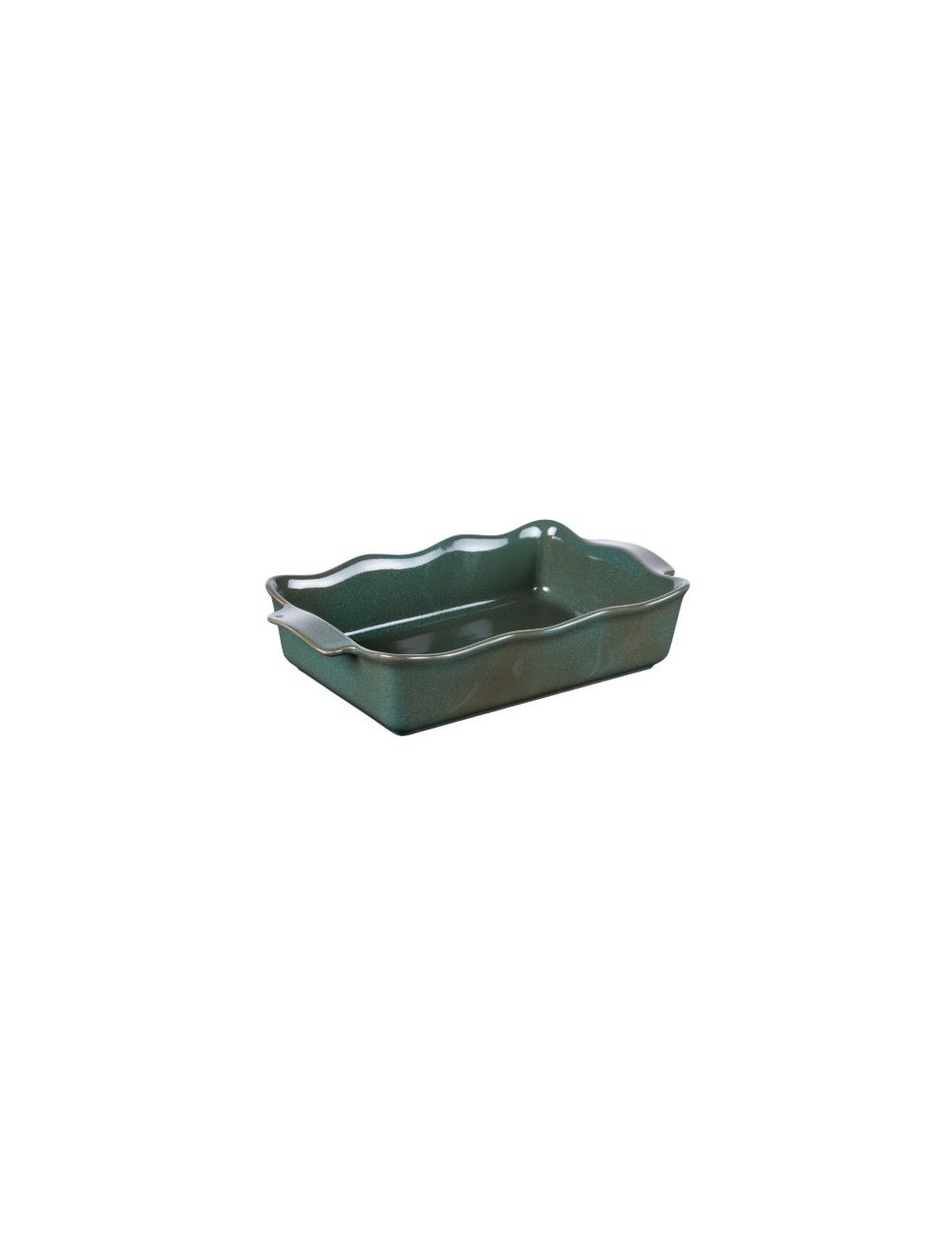 PLAT FOUR RECT ELY 36X21 VERT