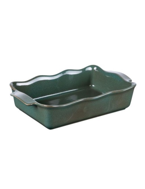PLAT FOUR RECT ELY 36X21 VERT