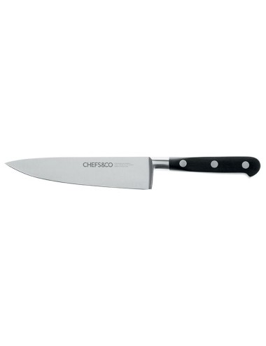 Couteau De Chef 20 Cm