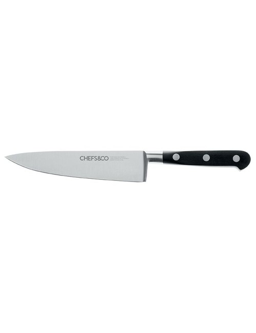 Couteau De Chef 20 Cm
