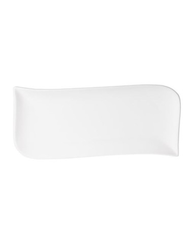 PLT CAK MELODY 48X19CM