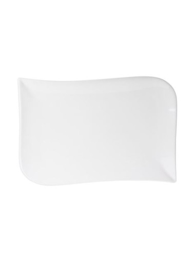 PLT PLT MELODY 36X24CM