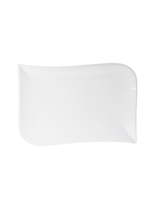 PLT PLT MELODY 36X24CM