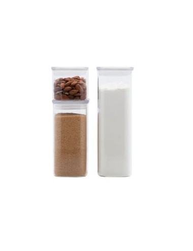 SET 3B RECT HAUTE COUV VERRE