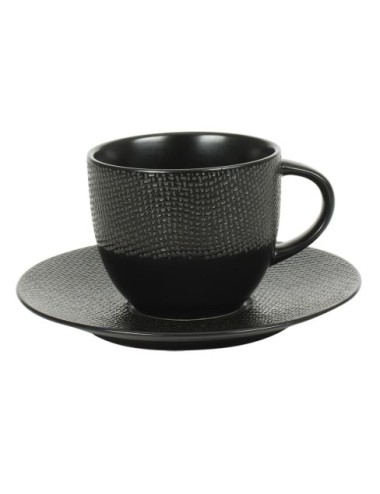 TASSE A THE VESUVIO NR