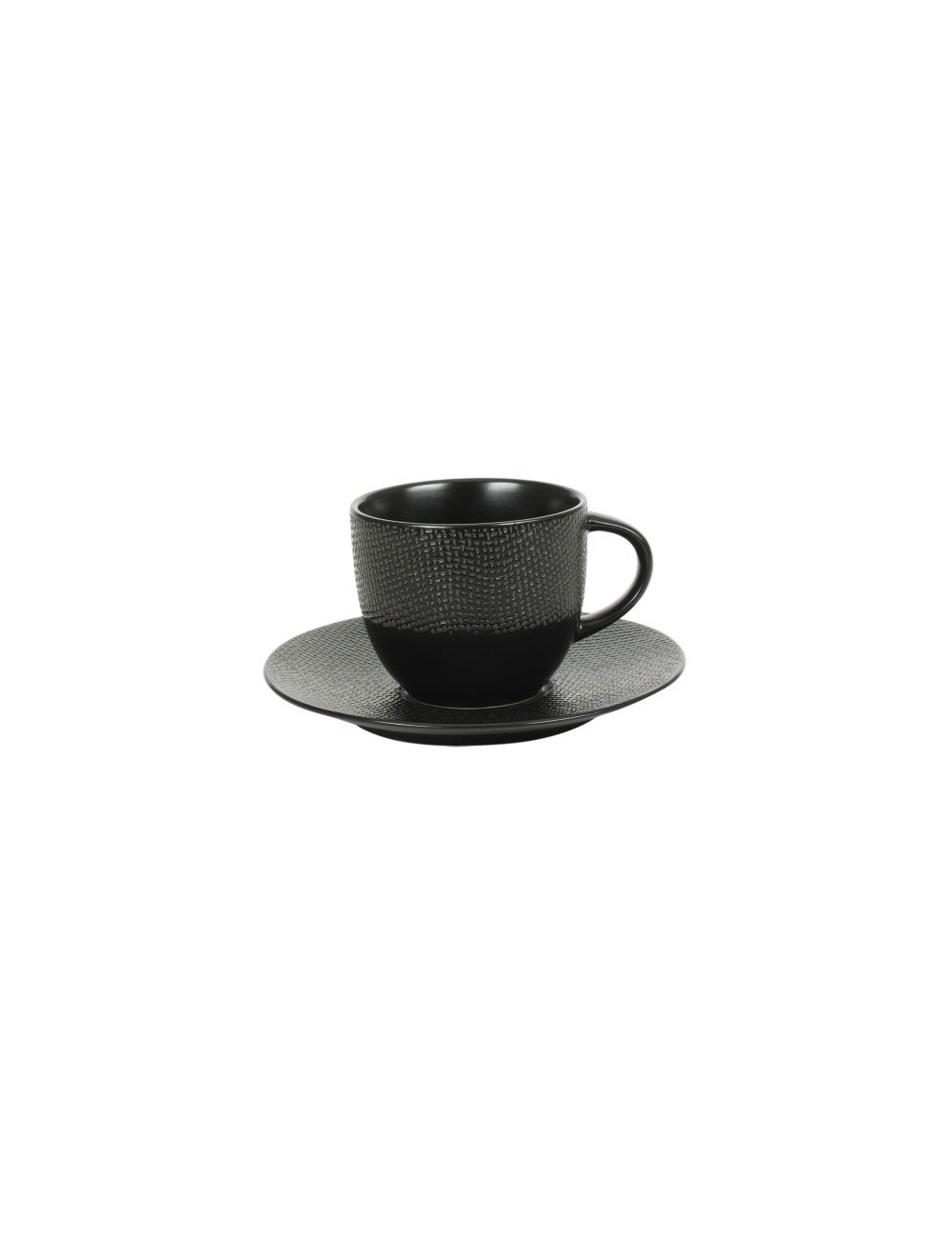 TASSE A THE VESUVIO NR