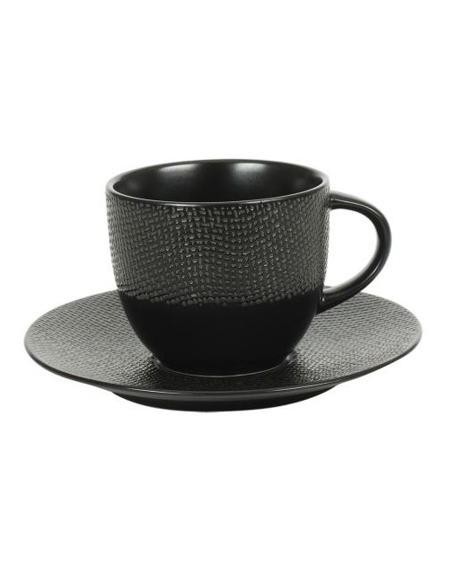 TASSE A THE VESUVIO NR