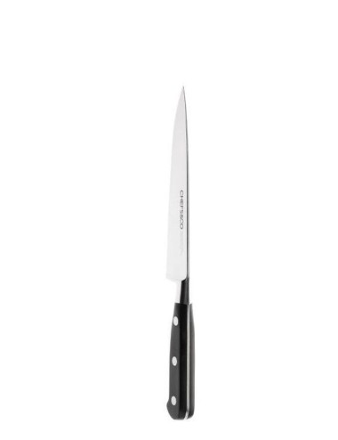Couteau De Chef 20 Cm