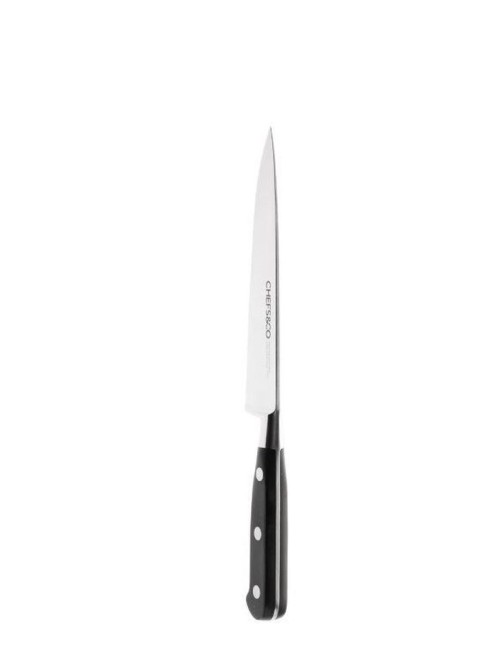 Couteau De Chef 20 Cm