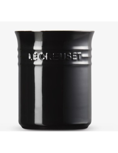 POT USTENSILE SW 1.0L NOIR EBENE