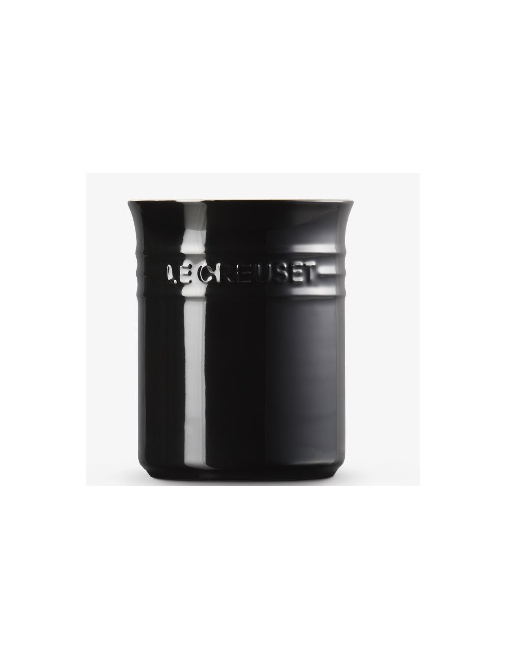 POT USTENSILE SW 1.0L NOIR EBENE