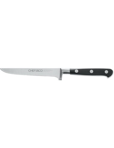 Couteau À Désosser 13 Cm