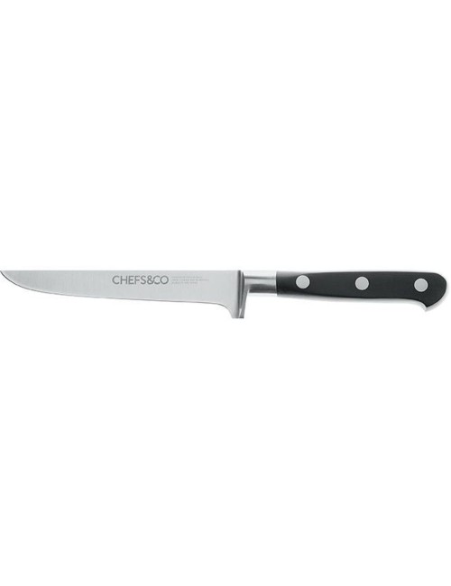 Couteau À Désosser 13 Cm