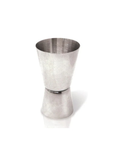 Mesure Cocktail 2&4Cl Vin Bouquet